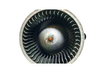 Вентилятор печки F00S3B2442 Hyundai ix35