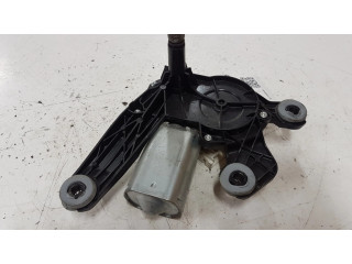 Моторчик заднего дворника 53014712, 963715878001    Citroen C2