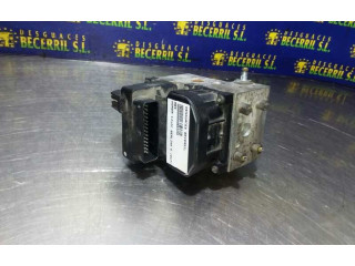 Блок АБС 11000041690, 0265216895 Honda Civic 2001 - 2005 года