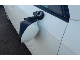 Передний електрический механизм для подъема окна без двигателя 8E0837462C, 8E0837462C Seat Exeo (3R)