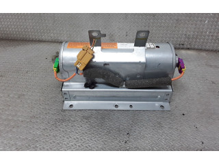 Подушка безопасности пассажира 9191928   Volvo V70