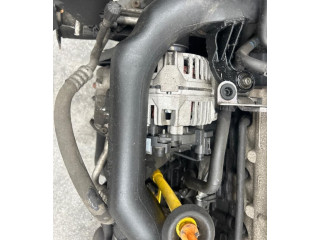 Генератор    Seat Ibiza IV (6J,6P)      