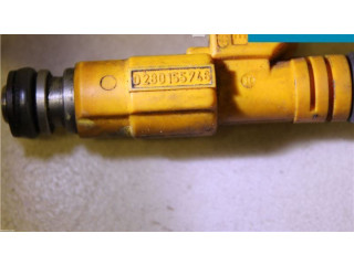 Vstřikovač 9454555, 0280155746 Volvo 960 B6254F