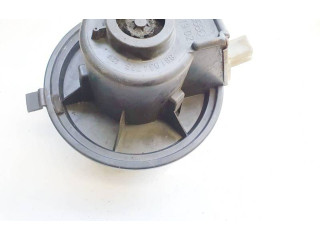 Вентилятор печки 191819021, 881034735 Volkswagen Jetta II