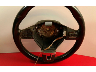 Руль Volkswagen Golf VI 2008 - 2013 года 3C0, 091