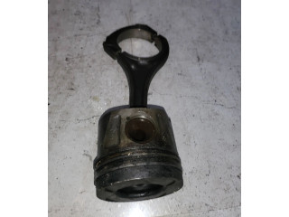 Поршень с шатуном 8340E Jeep Grand Cherokee (WK) для дизельного двигателя 3.0