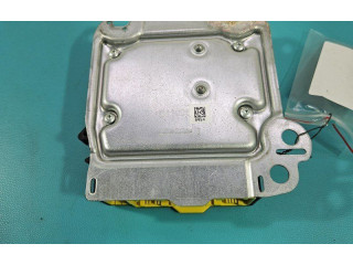 Блок подушек безопасности 0285011954, IMPRK1470650 Infiniti Q30