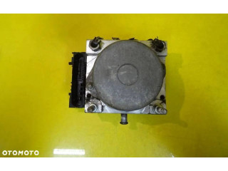 Jednotka ABS 0265800574, 0265231841 Nissan Micra 2003