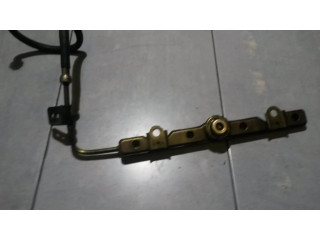 Vstřikovací lišta 232702201 Toyota Matrix (E130) pro benzínový motor 1.8