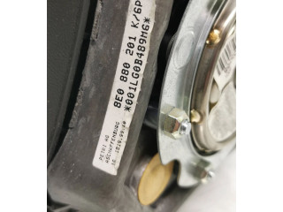 Подушка безопасности водителя 8e0880201k   Audi A6 S6 C5 4B