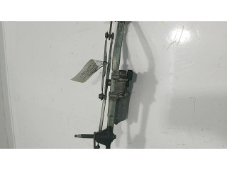 Моторчик дворников 50545277 Alfa Romeo Mito