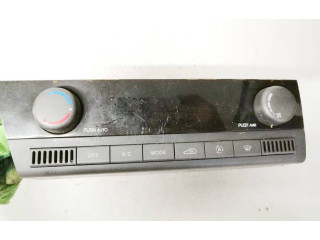 Блок управления климат-контролем 6870009020, 68700-09020 SsangYong Kyron