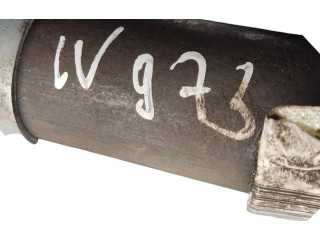 Боковая подушка безопасности 609261301A, 6062875   Jeep Compass