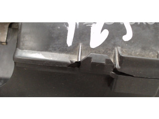 Вентилятор радиатора     1659321, 1659321    Ford Sierra 