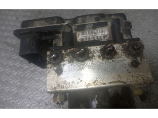 Jednotka ABS 0265231945, 6R0614117D Skoda Roomster (5J) 2007