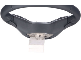 Руль Volkswagen Golf VIII 2019 - года 5H0419089BN