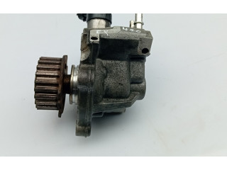 Vstřikovací čerpadlo 0445010730, 9811347380 Citroen SpaceTourer M BHZ (DV6FC)