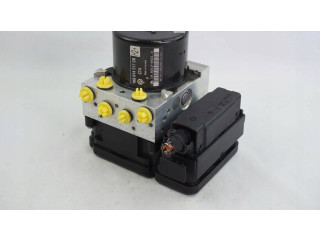 АБС Steuergerät 1K0614517CB, 1K0907379BJ   Skoda  Yeti (5L)  2009 - 2017 года