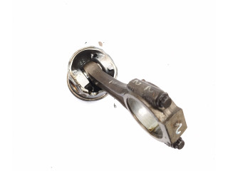 Píst    Seat Toledo III (5P)    BKD 