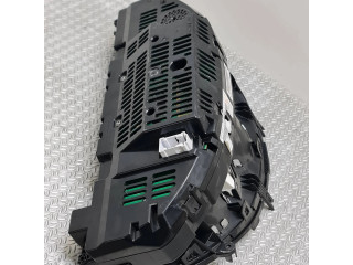 Přístrojová deska Mercedes-Benz CLS C218 X218 2014 A2C30473300