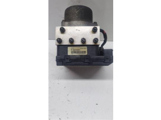 Блок управления АБС 57110S2H951, 57110S2H951 Honda HR-V