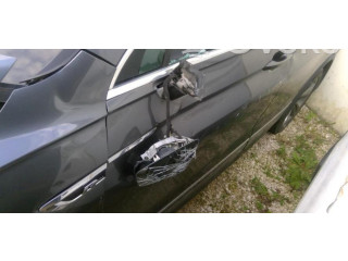 Přístrojová deska Volkswagen Tiguan 2019 5NA920791C, 5NA920791C