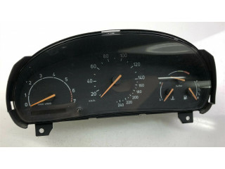 Панель приборов 5042411, G1486 Saab 9-5