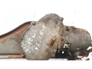 Моторчик дворников     Skoda Favorit Forman (785)