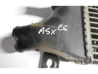 Интеркулер 1530A093 Mitsubishi ASX