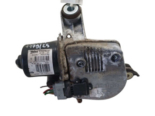 Моторчик дворников 6405LC, 6405LC Citroen C5