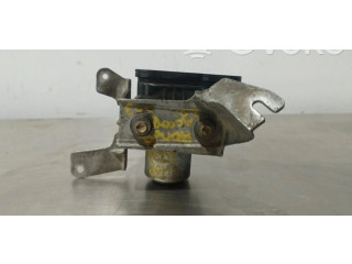 Блок АБС 209561 Honda Accord 1982 - 1985 года