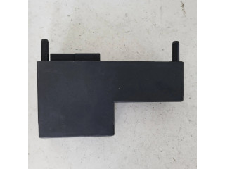 Блок комфорта 0195455632, 304587   Mercedes-Benz E W210   