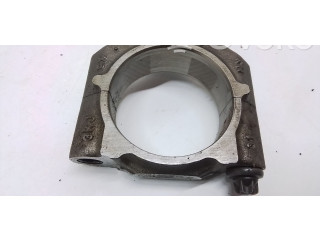 Поршень с шатуном 06K198401D Volkswagen Golf VII