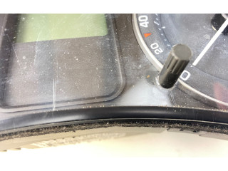 Панель приборов A2C53142673, 1Z0920822B Skoda Octavia Mk2 (1Z)