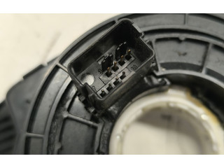 Подрулевой шлейф SRS 5C0959654, E1060935   Volkswagen Jetta VI