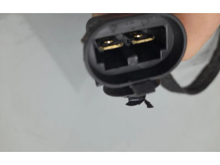 Вентилятор печки    0486105-B   Dacia Sandero