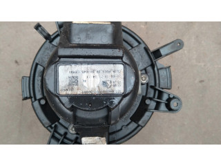 Вентилятор печки 5P1300000 Citroen C5 Aircross