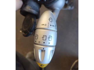 Подрулевой шлейф SRS HWNO010527U Mini One - Cooper R50 - 53