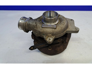  Турбина Volvo XC90  31219698   для двигателя D 5244 T4      