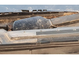 Стартер  23300AA381, M000T83981   Subaru Forester SF