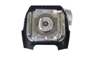 Подушка безопасности водителя P5GT61LAZAA   Jeep Grand Cherokee (WJ)