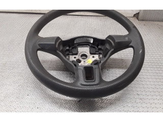 Руль Volkswagen Jetta V 2005 - 2010 года 5C041909181U