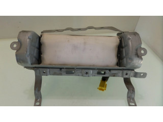 Подушка безопасности пассажира 3032950B, 7M3880204A Ford Galaxy