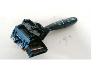 Ручка стеклоочистителей 75733a Hyundai Accent