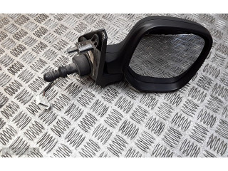 Zpětné zrcátko Citroen Berlingo 2004 96269773xx