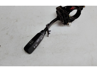 Панель приборов 1685450110   Mercedes-Benz Vito Viano W638       