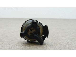 Датчик удара надувных подушек