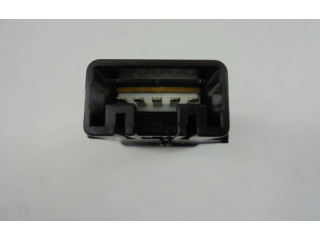 Переключатель дворников 15A280, 15A280 Lexus IS 220D-250-350