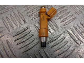 Vstřikovač 23250-40020   Toyota Yaris     