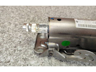    Рулевая рейка 6874903   Mini Cooper Countryman F60 2017 -  года